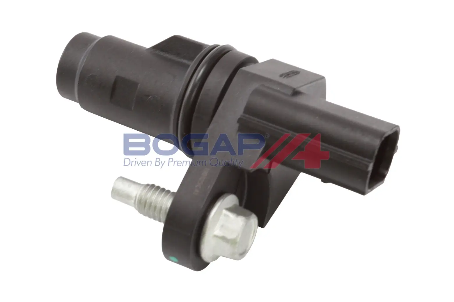 Impulsgeber, Kurbelwelle BOGAP L6115121