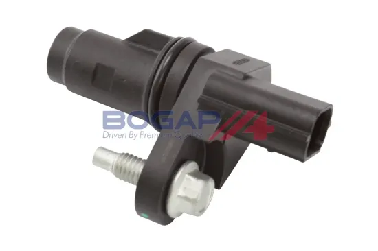 Impulsgeber, Kurbelwelle BOGAP L6115121 Bild Impulsgeber, Kurbelwelle BOGAP L6115121