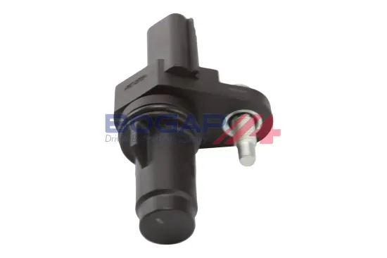 Impulsgeber, Kurbelwelle BOGAP L6115121 Bild Impulsgeber, Kurbelwelle BOGAP L6115121