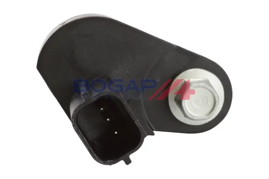 Impulsgeber, Kurbelwelle BOGAP L6115121 Bild Impulsgeber, Kurbelwelle BOGAP L6115121