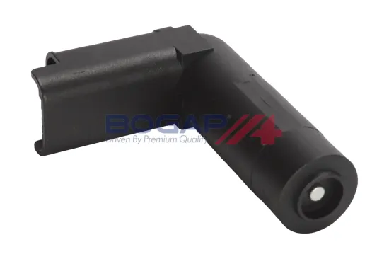 Impulsgeber, Kurbelwelle BOGAP L6115122 Bild Impulsgeber, Kurbelwelle BOGAP L6115122