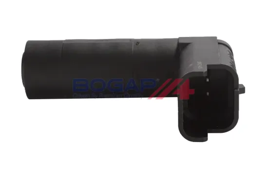 Impulsgeber, Kurbelwelle BOGAP L6115122 Bild Impulsgeber, Kurbelwelle BOGAP L6115122