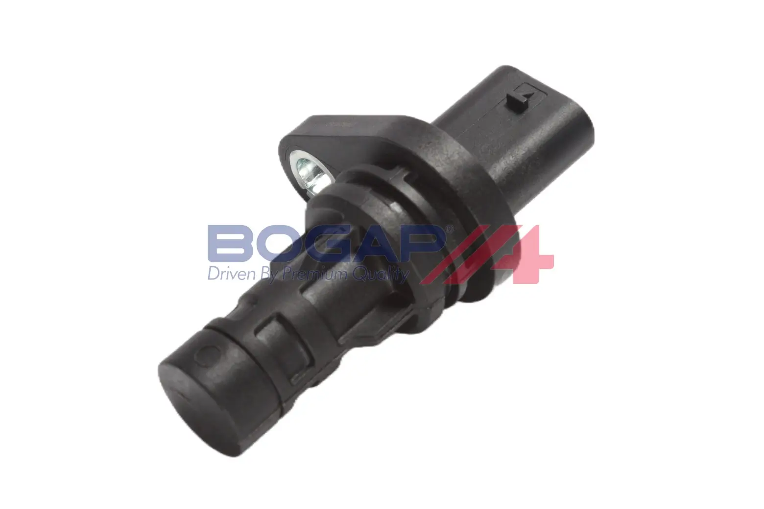 Impulsgeber, Kurbelwelle BOGAP L6115123