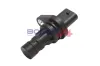 Impulsgeber, Kurbelwelle BOGAP L6115123