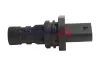 Impulsgeber, Kurbelwelle BOGAP L6115123 Bild Impulsgeber, Kurbelwelle BOGAP L6115123
