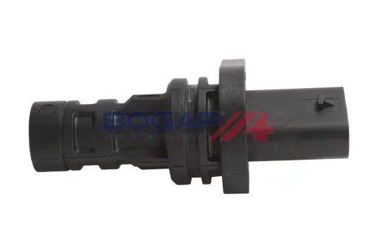 Impulsgeber, Kurbelwelle BOGAP L6115123 Bild Impulsgeber, Kurbelwelle BOGAP L6115123