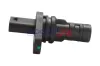 Impulsgeber, Kurbelwelle BOGAP L6115123 Bild Impulsgeber, Kurbelwelle BOGAP L6115123