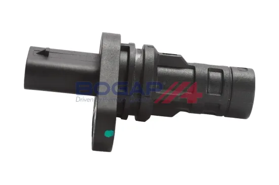Impulsgeber, Kurbelwelle BOGAP L6115123 Bild Impulsgeber, Kurbelwelle BOGAP L6115123