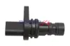 Impulsgeber, Kurbelwelle BOGAP L6115123 Bild Impulsgeber, Kurbelwelle BOGAP L6115123