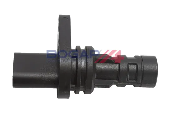 Impulsgeber, Kurbelwelle BOGAP L6115123 Bild Impulsgeber, Kurbelwelle BOGAP L6115123