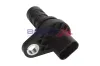 Impulsgeber, Kurbelwelle BOGAP L6115123 Bild Impulsgeber, Kurbelwelle BOGAP L6115123