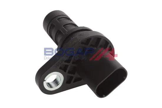 Impulsgeber, Kurbelwelle BOGAP L6115123 Bild Impulsgeber, Kurbelwelle BOGAP L6115123
