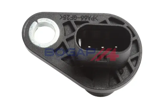 Impulsgeber, Kurbelwelle BOGAP L6115123 Bild Impulsgeber, Kurbelwelle BOGAP L6115123