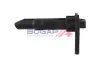 Impulsgeber, Kurbelwelle BOGAP L6115126 Bild Impulsgeber, Kurbelwelle BOGAP L6115126