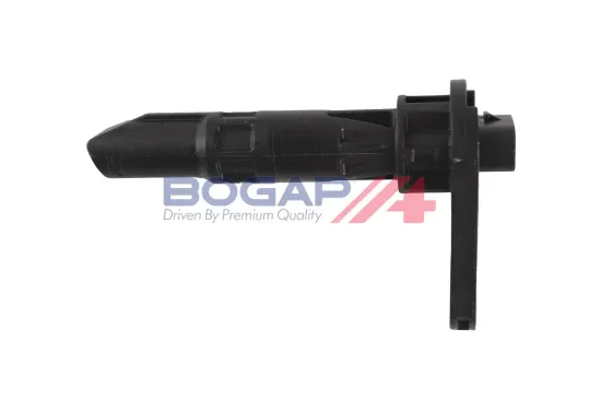 Impulsgeber, Kurbelwelle BOGAP L6115126 Bild Impulsgeber, Kurbelwelle BOGAP L6115126