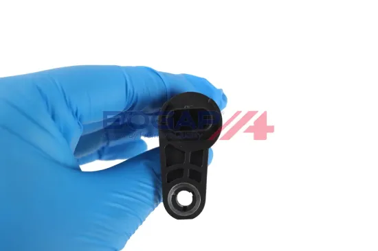 Impulsgeber, Kurbelwelle BOGAP L6115126 Bild Impulsgeber, Kurbelwelle BOGAP L6115126