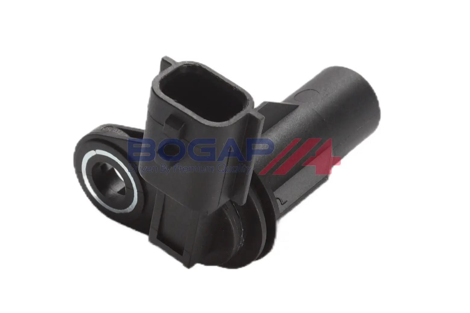 Impulsgeber, Kurbelwelle BOGAP L6115127
