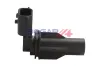 Impulsgeber, Kurbelwelle BOGAP L6115127 Bild Impulsgeber, Kurbelwelle BOGAP L6115127