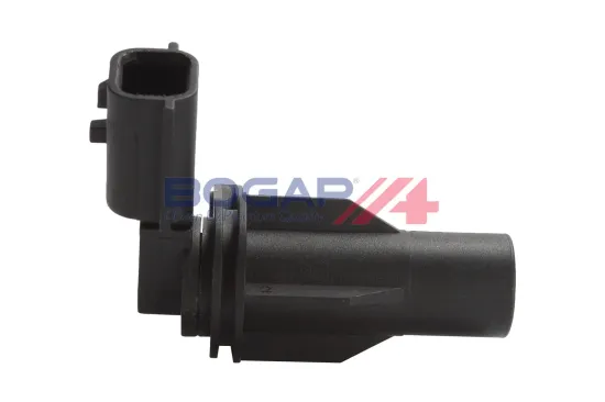 Impulsgeber, Kurbelwelle BOGAP L6115127 Bild Impulsgeber, Kurbelwelle BOGAP L6115127