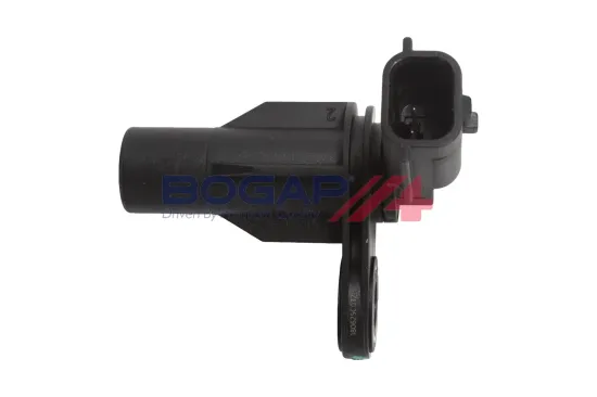Impulsgeber, Kurbelwelle BOGAP L6115127 Bild Impulsgeber, Kurbelwelle BOGAP L6115127