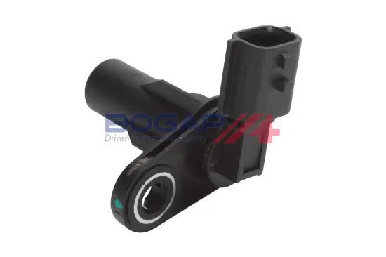 Impulsgeber, Kurbelwelle BOGAP L6115127 Bild Impulsgeber, Kurbelwelle BOGAP L6115127