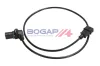 Impulsgeber, Kurbelwelle BOGAP L6115131 Bild Impulsgeber, Kurbelwelle BOGAP L6115131