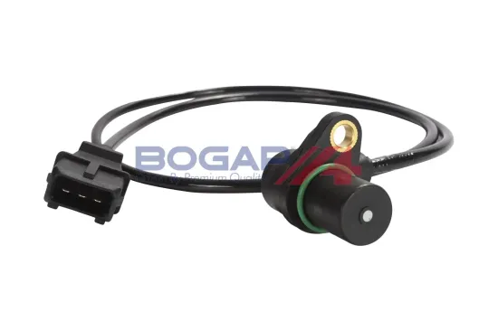 Impulsgeber, Kurbelwelle BOGAP L6115131 Bild Impulsgeber, Kurbelwelle BOGAP L6115131