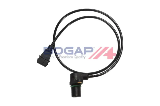 Impulsgeber, Kurbelwelle BOGAP L6115131 Bild Impulsgeber, Kurbelwelle BOGAP L6115131