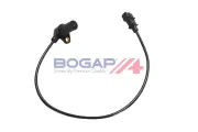 Impulsgeber, Kurbelwelle BOGAP L6115132