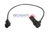 Impulsgeber, Kurbelwelle BOGAP L6115132 Bild Impulsgeber, Kurbelwelle BOGAP L6115132