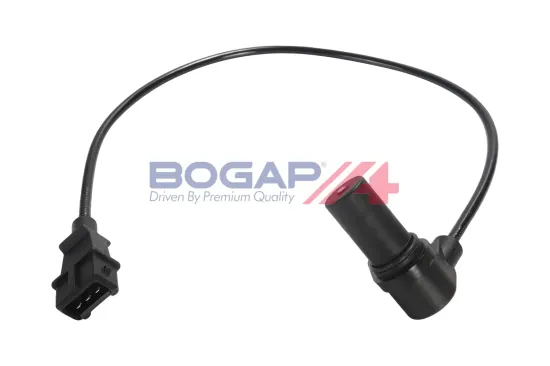 Impulsgeber, Kurbelwelle BOGAP L6115132 Bild Impulsgeber, Kurbelwelle BOGAP L6115132