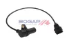 Impulsgeber, Kurbelwelle BOGAP L6115132 Bild Impulsgeber, Kurbelwelle BOGAP L6115132