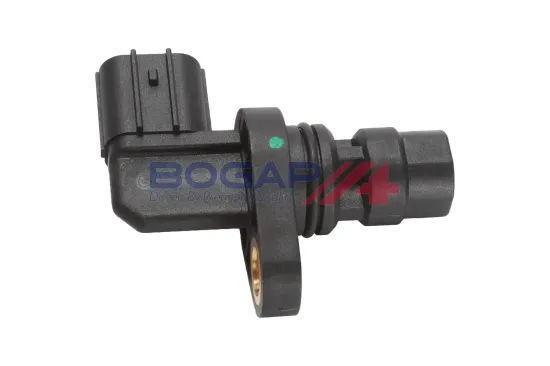 Sensor, Nockenwellenposition BOGAP L6115133 Bild Sensor, Nockenwellenposition BOGAP L6115133