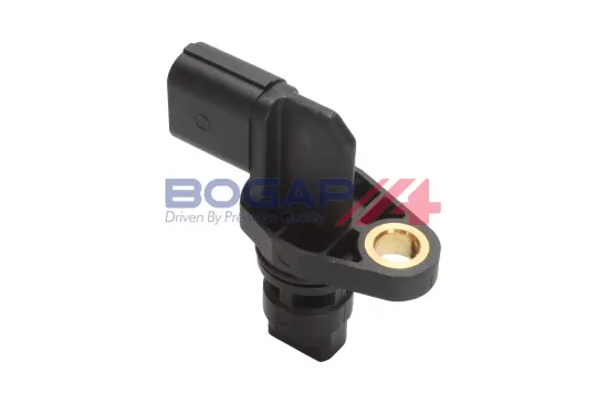 Sensor, Nockenwellenposition BOGAP L6115133 Bild Sensor, Nockenwellenposition BOGAP L6115133