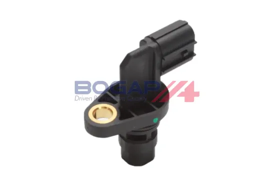 Sensor, Nockenwellenposition BOGAP L6115133 Bild Sensor, Nockenwellenposition BOGAP L6115133