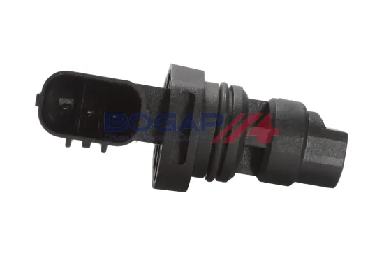 Sensor, Nockenwellenposition BOGAP L6115133 Bild Sensor, Nockenwellenposition BOGAP L6115133