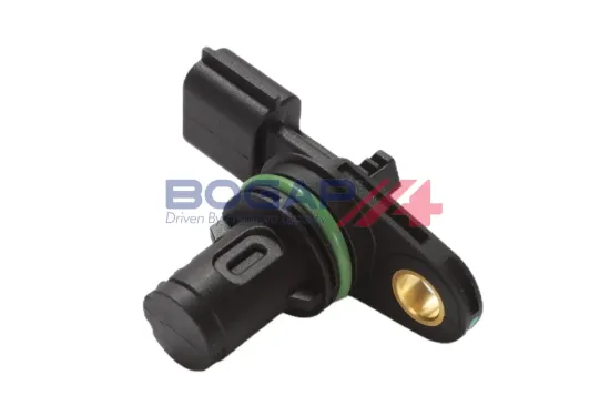 Sensor, Nockenwellenposition BOGAP L6116100 Bild Sensor, Nockenwellenposition BOGAP L6116100