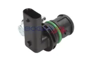 Sensor, Nockenwellenposition Einlassseite Auslassseite BOGAP L6116101