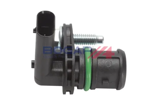 Sensor, Nockenwellenposition Einlassseite Auslassseite BOGAP L6116101 Bild Sensor, Nockenwellenposition Einlassseite Auslassseite BOGAP L6116101