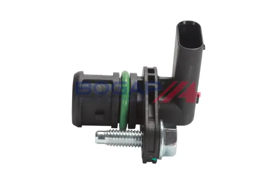 Sensor, Nockenwellenposition Einlassseite Auslassseite BOGAP L6116101 Bild Sensor, Nockenwellenposition Einlassseite Auslassseite BOGAP L6116101