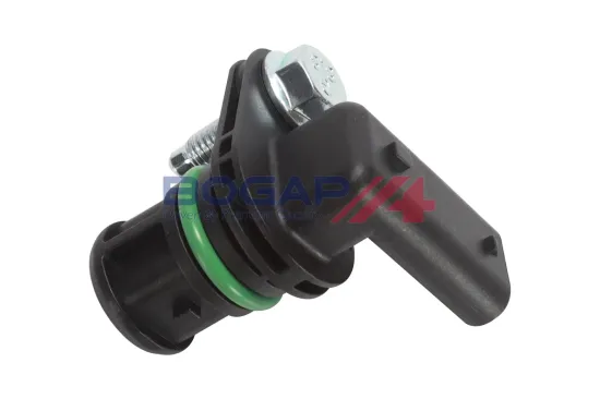 Sensor, Nockenwellenposition Einlassseite Auslassseite BOGAP L6116101 Bild Sensor, Nockenwellenposition Einlassseite Auslassseite BOGAP L6116101