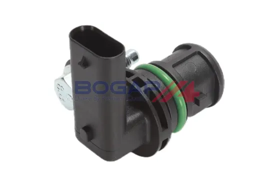 Sensor, Nockenwellenposition Einlassseite Auslassseite BOGAP L6116101 Bild Sensor, Nockenwellenposition Einlassseite Auslassseite BOGAP L6116101