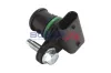 Sensor, Nockenwellenposition Einlassseite Auslassseite BOGAP L6116101 Bild Sensor, Nockenwellenposition Einlassseite Auslassseite BOGAP L6116101