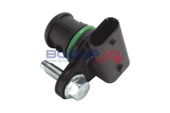 Sensor, Nockenwellenposition Einlassseite Auslassseite BOGAP L6116101 Bild Sensor, Nockenwellenposition Einlassseite Auslassseite BOGAP L6116101
