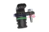 Sensor, Nockenwellenposition Einlassseite Auslassseite BOGAP L6116101 Bild Sensor, Nockenwellenposition Einlassseite Auslassseite BOGAP L6116101