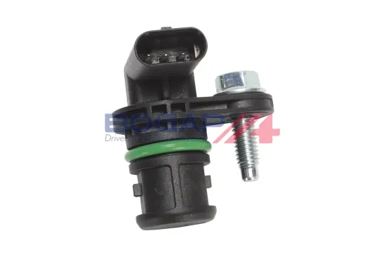 Sensor, Nockenwellenposition Einlassseite Auslassseite BOGAP L6116101 Bild Sensor, Nockenwellenposition Einlassseite Auslassseite BOGAP L6116101