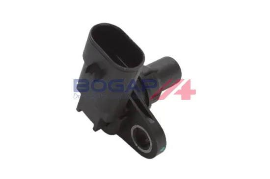 Sensor, Nockenwellenposition Einlassseite Auslassseite BOGAP L6116102 Bild Sensor, Nockenwellenposition Einlassseite Auslassseite BOGAP L6116102