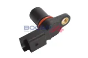 Sensor, Nockenwellenposition Einlassseite Auslassseite BOGAP L6116103