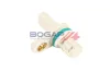 Sensor, Nockenwellenposition BOGAP L6116105 Bild Sensor, Nockenwellenposition BOGAP L6116105