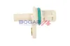 Sensor, Nockenwellenposition BOGAP L6116105 Bild Sensor, Nockenwellenposition BOGAP L6116105